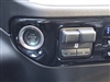2024 GMC Sierra 2500HD SLT