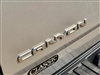 2016 GMC Canyon SLT