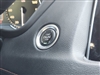 2020 Cadillac XT4 Sport