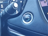 2021 Cadillac XT5 Sport