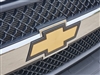 2024 Chevrolet Express 3500