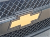 2020 Chevrolet Express 3500