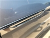 2020 Volkswagen Atlas Cross Sport S