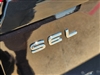 2025 Volkswagen Atlas SEL 4Motion