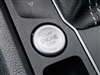 2022 Volkswagen Atlas Cross Sport V6 SEL R-Line 4Motion