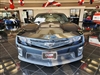 2013 Chevrolet Camaro ZL1
