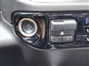 2025 Chevrolet Silverado 2500HD High Country