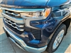 2022 Chevrolet Silverado 1500 LTZ - thumbnail 8
