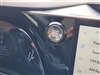 2023 Lexus RX 350 