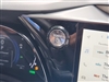 2024 Lexus RX 350h Luxury