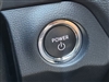 2023 Toyota RAV4 Hybrid Woodland Edition