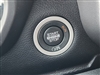 2021 RAM 2500 Power Wagon