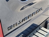 2022 Chevrolet Silverado 1500 Limited Custom