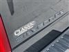 2022 Chevrolet Silverado 1500 Limited Custom