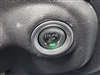 2022 Chevrolet Silverado 1500 Limited LT Trail Boss