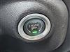 2022 Chevrolet Silverado 1500 Limited LT Trail Boss