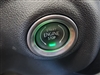 2022 Chevrolet Silverado 1500 Limited LT