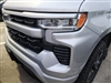 2022 Chevrolet Silverado 1500 RST - thumbnail 8