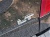 2022 Chevrolet Silverado 1500 Limited LT