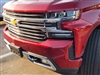 2022 Chevrolet Silverado 1500 Limited High Country