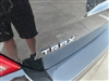 2020 Chevrolet Trax Premier