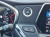 2022 Chevrolet Blazer Premier