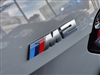 2024 BMW M2 