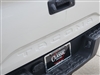 2021 Toyota Tacoma SR V6