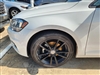 2020 Volkswagen Golf TSI