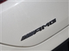 2024 Mercedes-Benz GLE AMG GLE 53