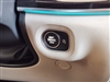 2020 Mercedes-Benz GLS GLS 580