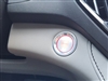2019 Acura RDX w/Tech