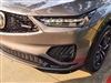 2024 Acura MDX SH-AWD Type S w/Advance Package