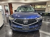 2024 Acura MDX SH-AWD w/Advance