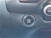 2023 Mazda CX-50 2.5 S Premium Plus