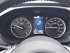 2023 Subaru Crosstrek Limited - thumbnail 8