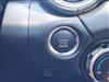 2025 Mazda MX-5 Miata Grand Touring