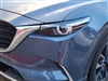 2022 Mazda CX-9 Carbon Edition