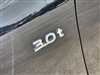 2018 INFINITI Q60 3.0T Luxe