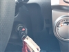 2017 Toyota 4Runner SR5 Premium