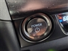 2025 Lexus UX 300h Premium