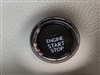 2015 Lexus GX 460 Luxury