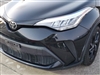 2021 Toyota C-HR Nightshade