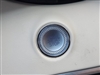 2022 Genesis GV70 2.5T Standard