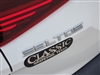 2022 Kia Seltos S