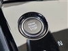 2024 Kia Sportage Hybrid EX