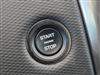 2024 Land Rover Discovery P300 Dynamic SE