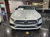 2020 Mercedes-Benz CLS AMG CLS 53