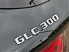 2021 Mercedes-Benz GLC GLC 300 4MATIC