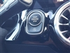 2022 Mercedes-Benz GLA GLA 250 4MATIC